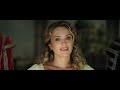 Beata Ignoranza Film Completo Italiano