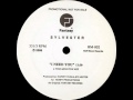 Sylvester-I Need you