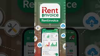 5 Best Rental Property Management Software: Landlord Tenant Cloud & Room Rent Systems Rent Invoice