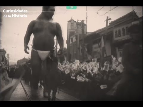 Biblia Bez Cenzury Giganci Noe Arka Potop i Boska Niezmierzona Mądrość