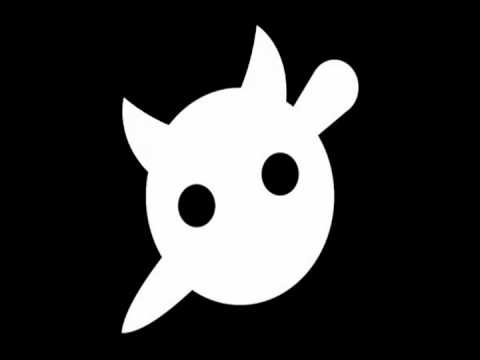 Knife Party, Skrillex & Wolfgang Gartner - The Devil's Friends (DJ JUSTT Mash Up)