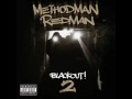 Method Man & Redman - Mrs International (Skit ...