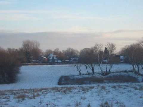 kelc'h tri. (celtic heart)