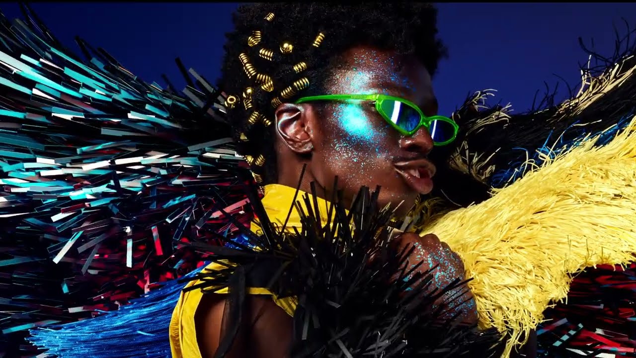 Apple MacBook Pro 14" M5 2025 10C CPU/10C GPU/512GB/16 GB Apple MacBook Pro 14" M5 2025 10C CPU/10C GPU/512GB/16 GB