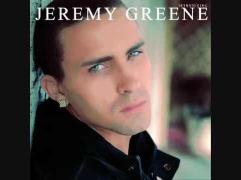 Jeremy Greene ft P.Diddy - How Fly Is He (download link)