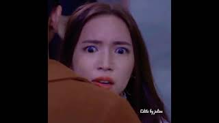 Download lagu Praomook||into your arms🥺🥺thai drama mp3 Download lagu Praomook||into your arms🥺🥺thai drama mp3