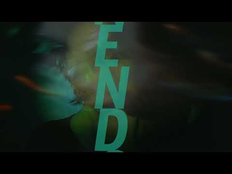 Taras Bazeev - Nendo