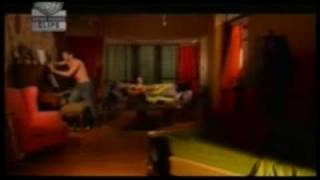 El Amor Comienza - Axel