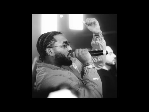 [FREE] Reezy x Pajel Type Beat -"LUXURY" (prod. by Akzid)