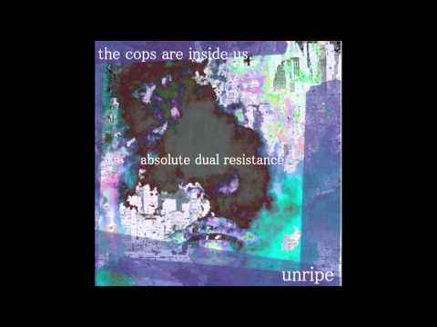 the cops are inside us - Parade of Machine