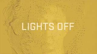 Lecrae - Timepiece (Lyric Video)