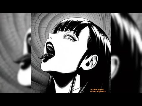 [FREE] DISTORTED TRAP METAL | NU METAL TYPE BEAT | "Cyber Death"