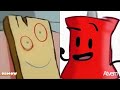 All Preview 2 Deepfakes That I Made Season 1 Episode 3