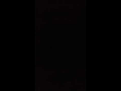 Rowland Ft. Y.C - "OG"