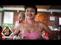 Mbilia Bel Nadina Clip Officiel