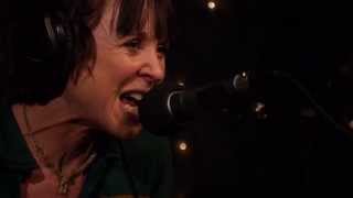 Throwing Muses - Milan (Live on KEXP)