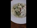 How To Make Rice And Peas Matar Pulao