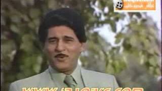 حميد منصور يم داركم