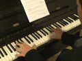Macgyver Theme With Sheet Music