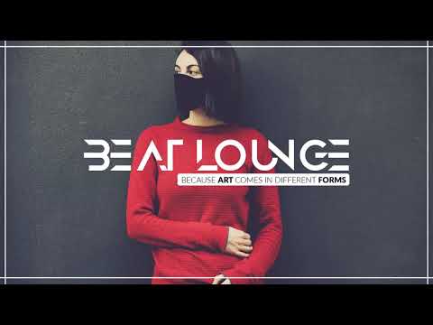 Fatum, Genix, Jaytech & Judah - We're All In This Together (Above & Beyond Respray)