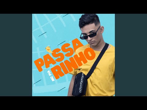 Passarinho