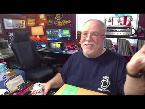 Mô Hình DIY Rồng Kim Loại 3D Trung Hoa - 1300 Mảnh Lắp Ghép