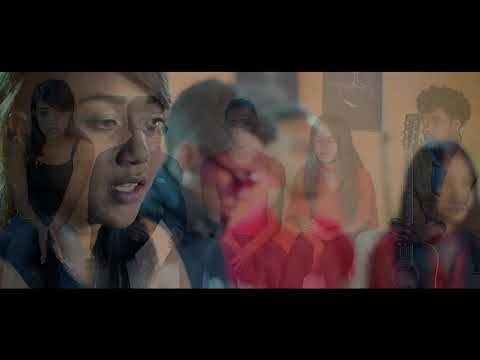 Mafihatoka - Tsy sary indray mipika