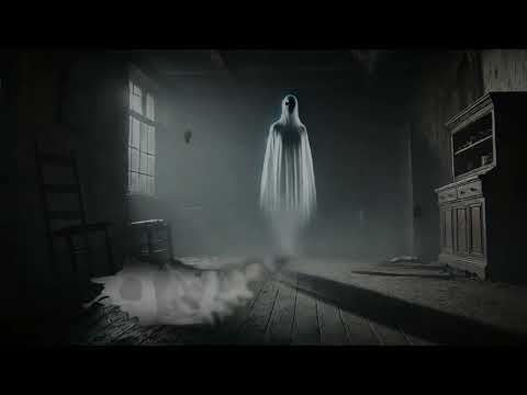 7 misteri kota tua jakarta