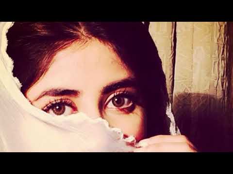 Mahi Kedi Gallon Nazran Ne Pherian (Nusrat Fateh Ali Khan Qawwali) ...