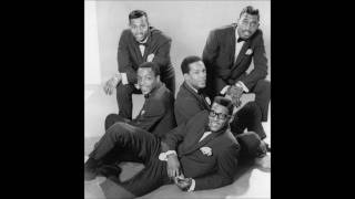 This Is My Beloved by The Temptations