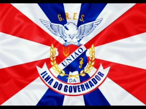 SAMBA ENREDO UNIAO DA ILHA 1985