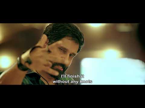 download lagu mp3 mp4 Sketch Telugu Trailer, download lagu Sketch Telugu Trailer gratis, unduh video klip Sketch Telugu Trailer