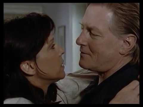 Der Alte Folge 230   Meine Rache ist der Tod (1997)