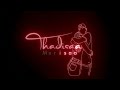 Telugu Movie Song WhatsApp Status In Lyric
