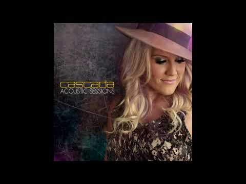 Videoclip de Evacuate the Dancefloor (Acoustic Edit) — Cascada