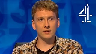 Joe Lycett