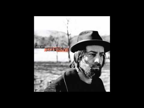 Flying - Sean Rowe