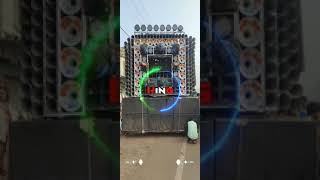 Download lagu 💯Rk Dj Karera No1💥Ek Or New Intro🚩Beta Tume Khay Ko Na Mile ge Non Roti🦁Dj Akshay karera &🦁 Dj king mp3