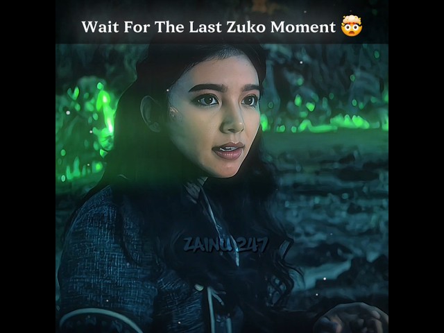 Vídeo relacionado con Avatar: The Last Airbender Zuko Kanji Firebender Camiseta Cuello V