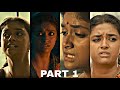 Keerthy Suresh Face Card Vertical Edit Biography Info UHD Quality Trending Video Face Expression