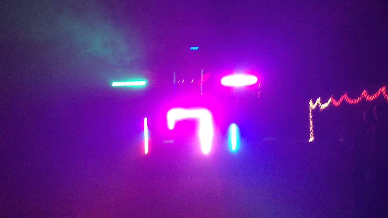 Promotional video thumbnail 1 for DJ KG Entertainment