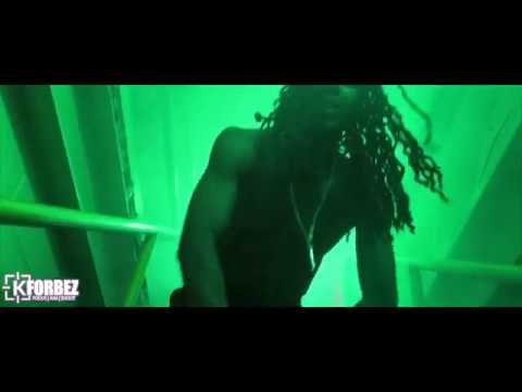 Noonie Banz ft. PJ Gifted - For the Money (Official Video) Shot by: Kforbez