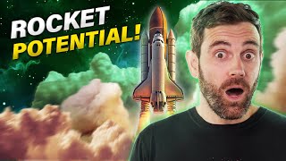 How to Spot a Crypto Pump Before It Happens thumbnail