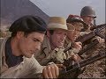 The Rat Patrol - A Tribute