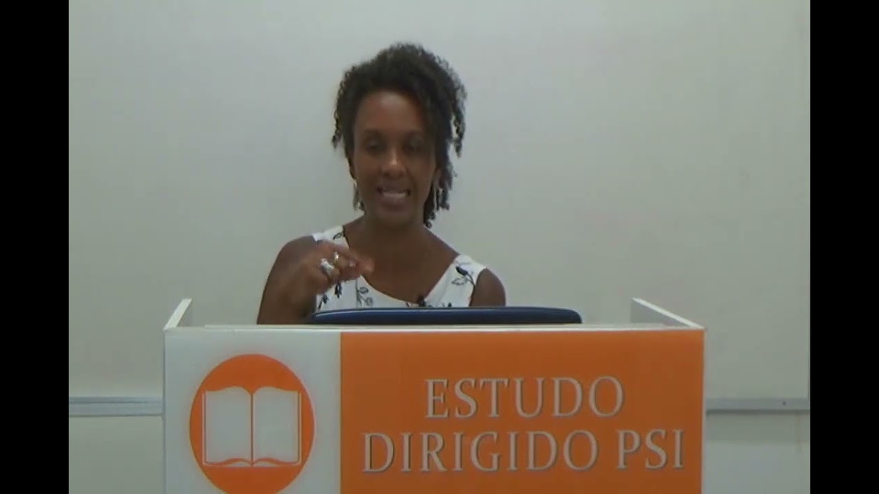 Política Nacional de Humanização Parte 3