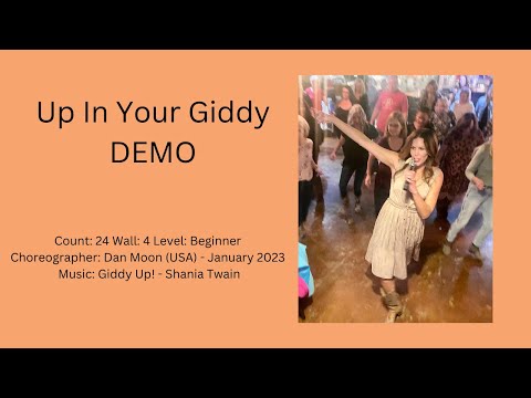 demo