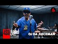 Oj Da Juiceman Cop A Chicken Make The Trap Say Aye I M Getting Money Bag Getta 4SO LIVE ️
