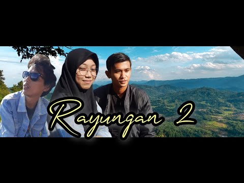 rayungan-2-film-pendek-sunda-kuningan