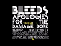 Oval - Ah! (Bleeds beatless remix)