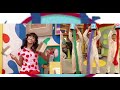Imagination Movers Mashup Paint The Day Away